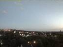 Vorschaubild von 09.07.2026 04:43