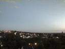 Vorschaubild von 09.07.2026 04:44