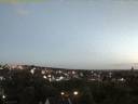 Vorschaubild von 09.07.2026 04:44