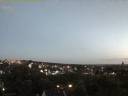 Vorschaubild von 09.07.2026 04:45