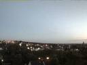 Vorschaubild von 09.07.2026 04:45