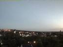 Vorschaubild von 09.07.2026 04:46