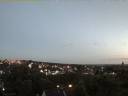 Vorschaubild von 09.07.2026 04:47