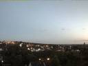 Vorschaubild von 09.07.2026 04:48