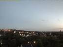 Vorschaubild von 09.07.2026 04:48