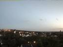 Vorschaubild von 09.07.2026 04:49