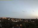 Vorschaubild von 09.07.2026 04:49