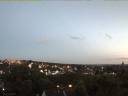 Vorschaubild von 09.07.2026 04:50