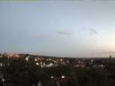 Vorschaubild von 09.07.2026 04:50