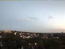 Vorschaubild von 09.07.2026 04:51