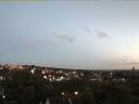 Vorschaubild von 09.07.2026 04:51