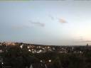 Vorschaubild von 09.07.2026 04:52