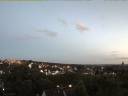 Vorschaubild von 09.07.2026 04:52