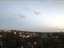 Vorschaubild von 09.07.2026 04:53