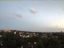 Vorschaubild von 09.07.2026 04:53