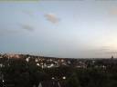 Vorschaubild von 09.07.2026 04:54