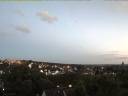 Vorschaubild von 09.07.2026 04:54