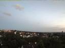 Vorschaubild von 09.07.2026 04:55