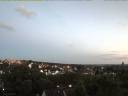 Vorschaubild von 09.07.2026 04:55