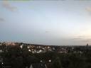 Vorschaubild von 09.07.2026 04:56