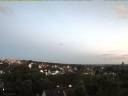 Vorschaubild von 09.07.2026 04:56