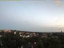 Vorschaubild von 09.07.2026 04:57