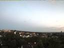 Vorschaubild von 09.07.2026 04:57