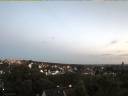 Vorschaubild von 09.07.2026 04:58