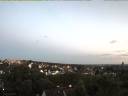 Vorschaubild von 09.07.2026 04:58