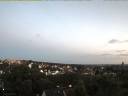 Vorschaubild von 09.07.2026 04:59