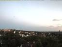 Vorschaubild von 09.07.2026 04:59