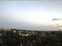 Vorschaubild von 09.07.2026 05:00