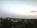 Vorschaubild von 09.07.2026 05:01