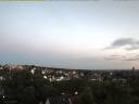 Vorschaubild von 09.07.2026 05:01