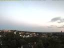 Vorschaubild von 09.07.2026 05:02