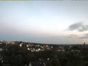 Vorschaubild von 09.07.2026 05:02