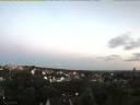 Vorschaubild von 09.07.2026 05:03