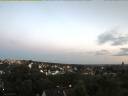 Vorschaubild von 09.07.2026 05:03