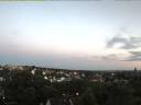Vorschaubild von 09.07.2026 05:04