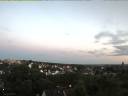 Vorschaubild von 09.07.2026 05:05