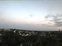 Vorschaubild von 09.07.2026 05:06