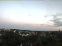 Vorschaubild von 09.07.2026 05:06