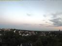 Vorschaubild von 09.07.2026 05:07