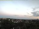 Vorschaubild von 09.07.2026 05:07