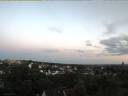 Vorschaubild von 09.07.2026 05:08