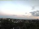 Vorschaubild von 09.07.2026 05:08