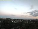 Vorschaubild von 09.07.2026 05:09