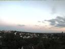 Vorschaubild von 09.07.2026 05:09