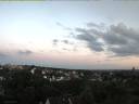 Vorschaubild von 09.07.2026 05:12