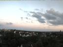 Vorschaubild von 09.07.2026 05:12